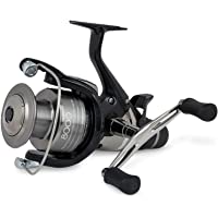 Shimano Baitrunner XT RB